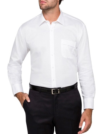 White colour