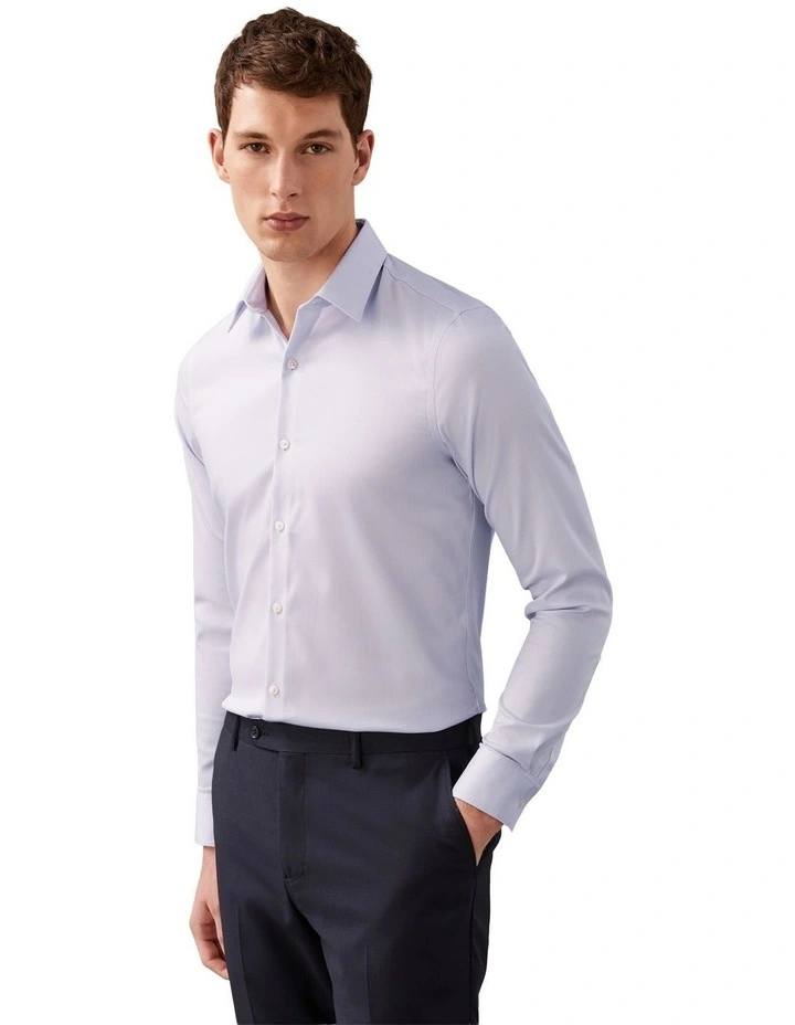 Performance Dress Shirt image 1