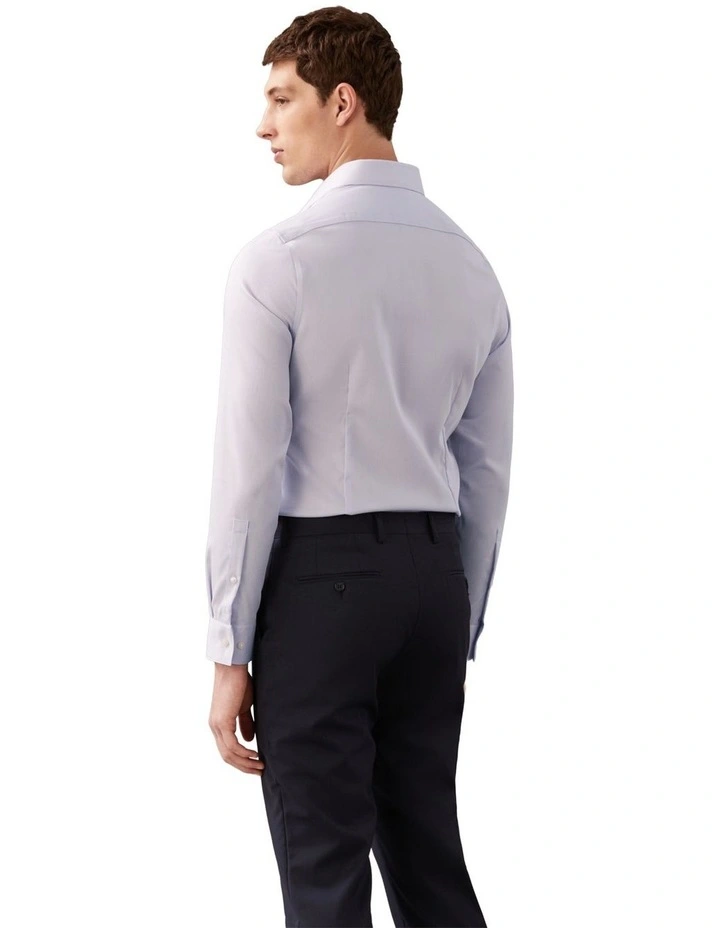 Performance Dress Shirt image 2