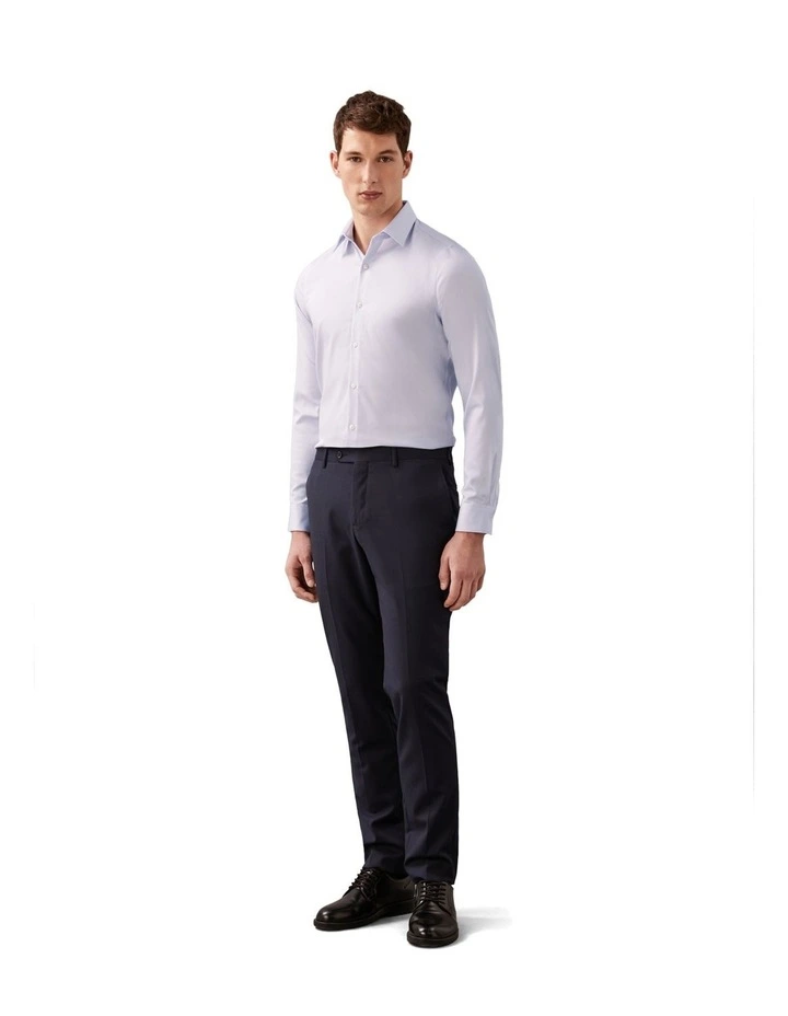 Performance Dress Shirt image 3