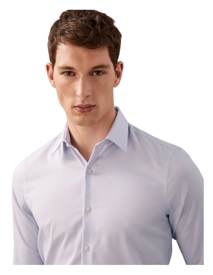 Performance Dress Shirt image 4