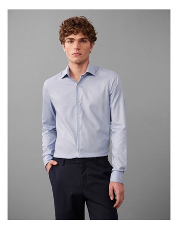 Light Blue colour