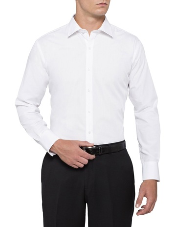 White colour