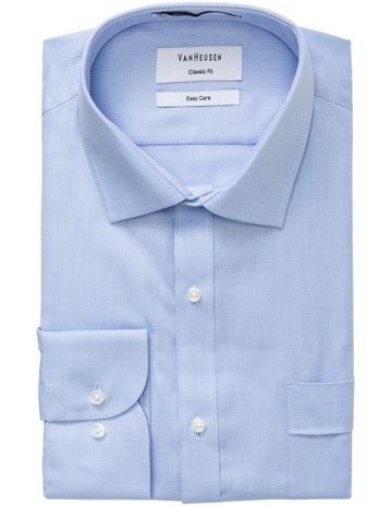 Light Blue colour