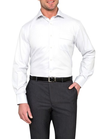 White colour