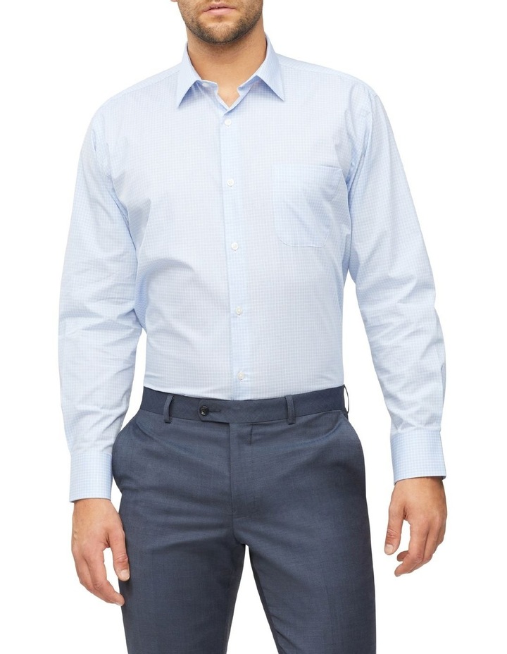 French Cuff Shirt | Shop 28 items | MYER