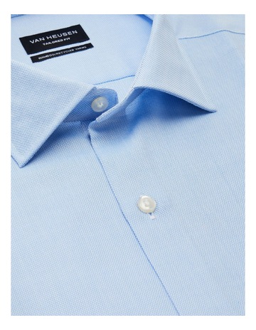 Business, Formal \u0026 Dinner Shirts | Shop 