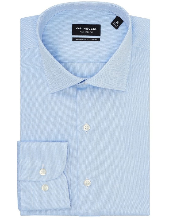 Business, Formal \u0026 Dinner Shirts | Shop 
