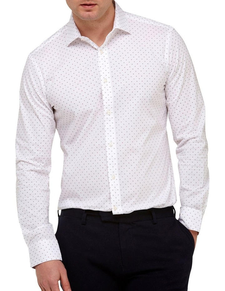 White Cotton Shirt | Shop 86 items | MYER