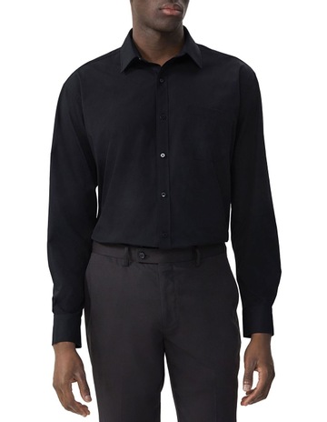Black colour