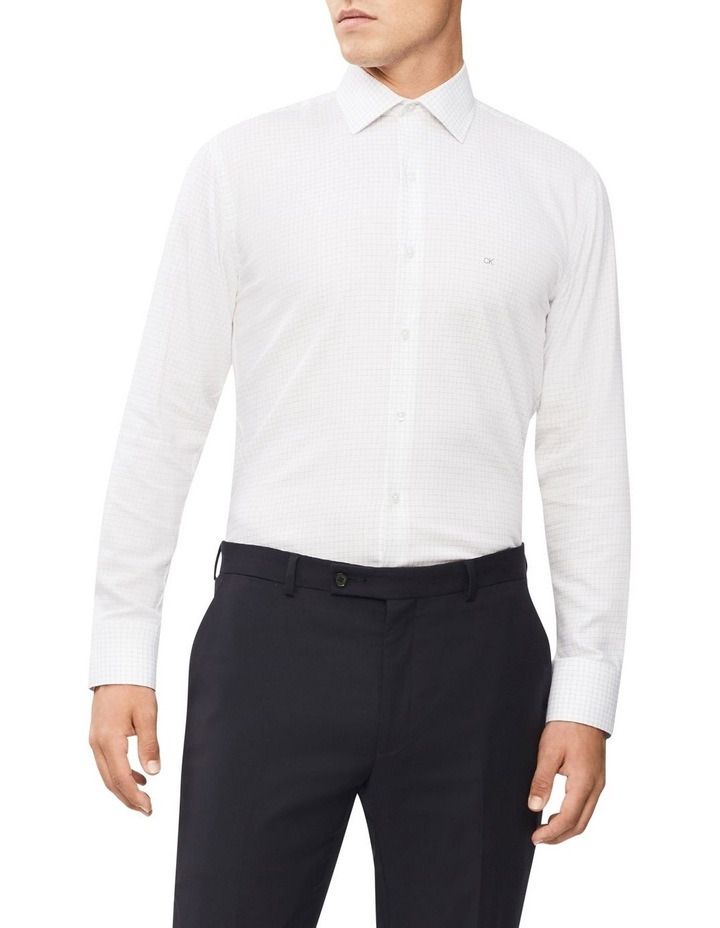 Calvin Klein Shirt | Shop 41 items | MYER