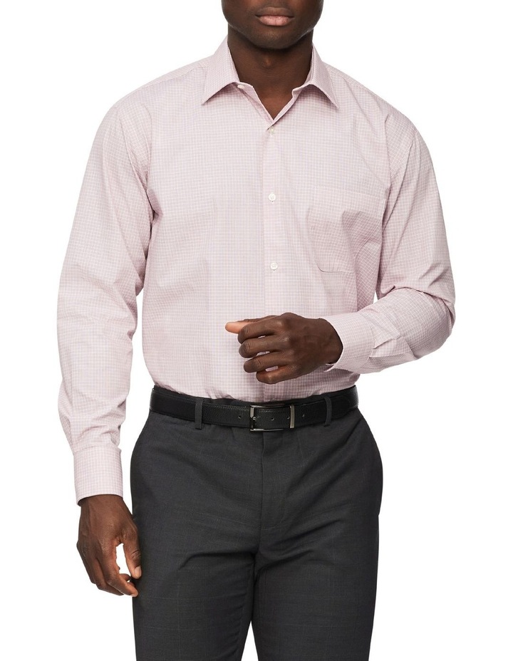 Mens Business Shirts Online Australia 