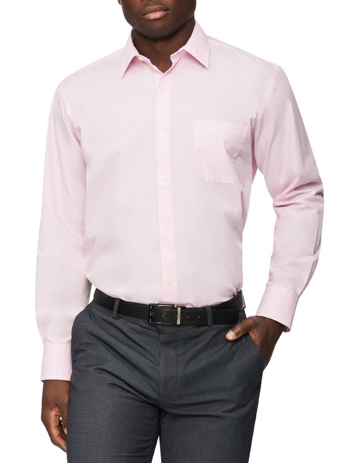 Mens Pink Dress Shirts Online | Shop 