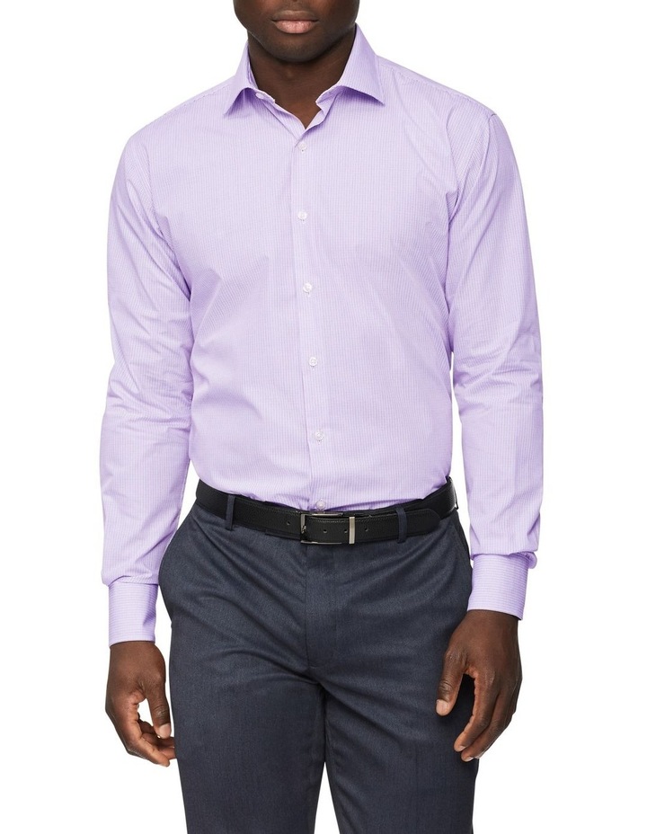Mens Purple Top | Shop Online | MYER