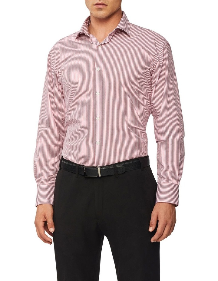 Tailored Business Shirts | Shop 86 