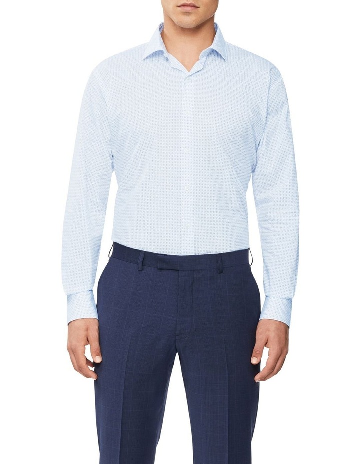 Mens Business Shirts Online Australia 