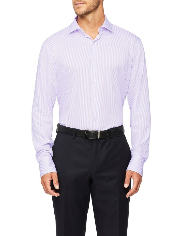 Mens Pink Dress Shirts Online | Shop 