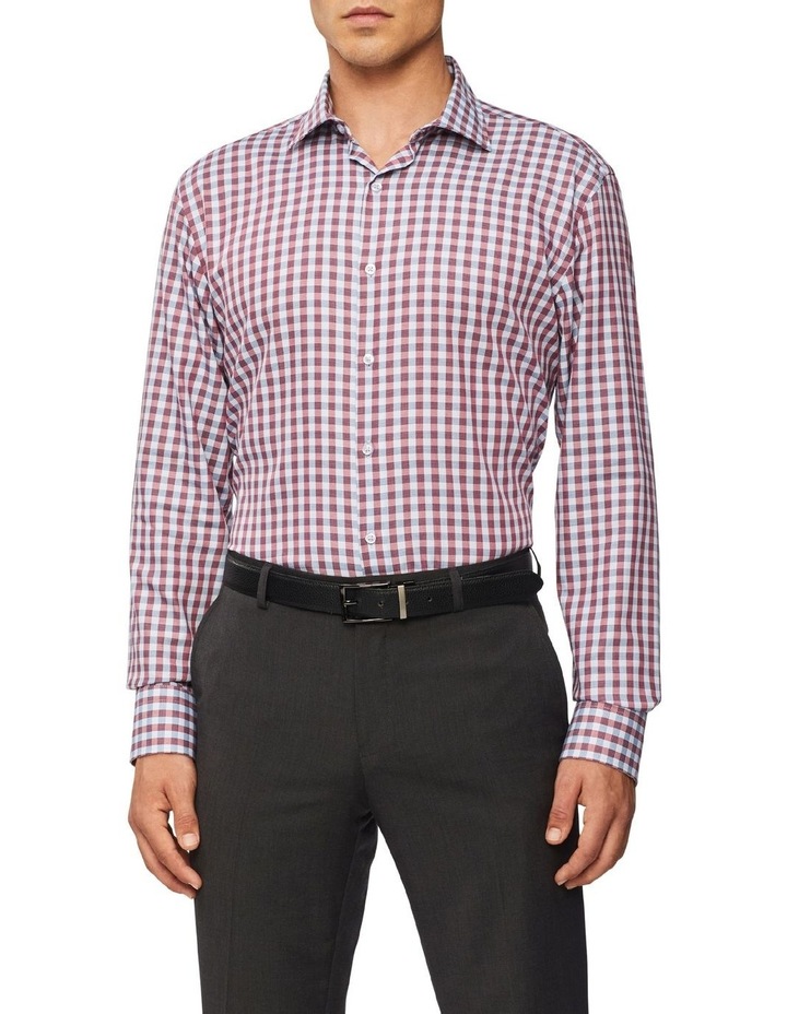 Tuxedo Shirts Australia | Shop Online 