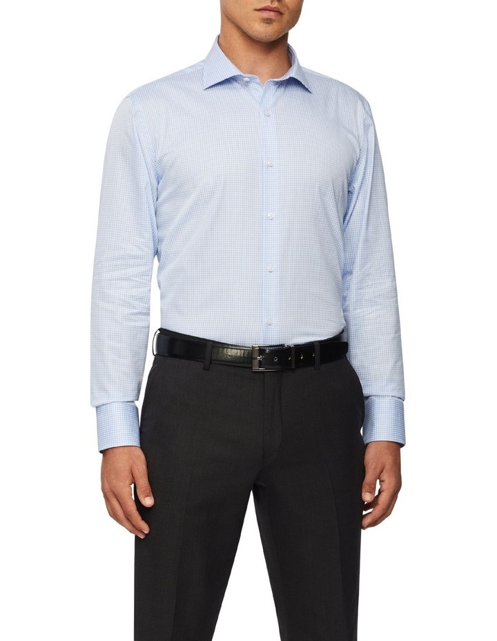 Plain Black Shirt | Shop 24 items | MYER