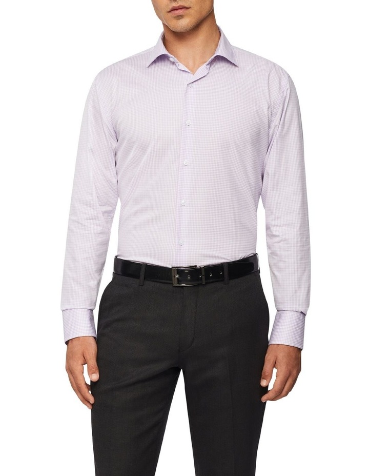 Tuxedo Shirts Australia | Shop Online 