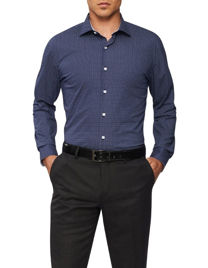 Mens Business Shirts Online Australia 