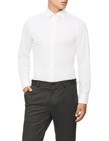 Business, Formal \u0026 Dinner Shirts | Shop 