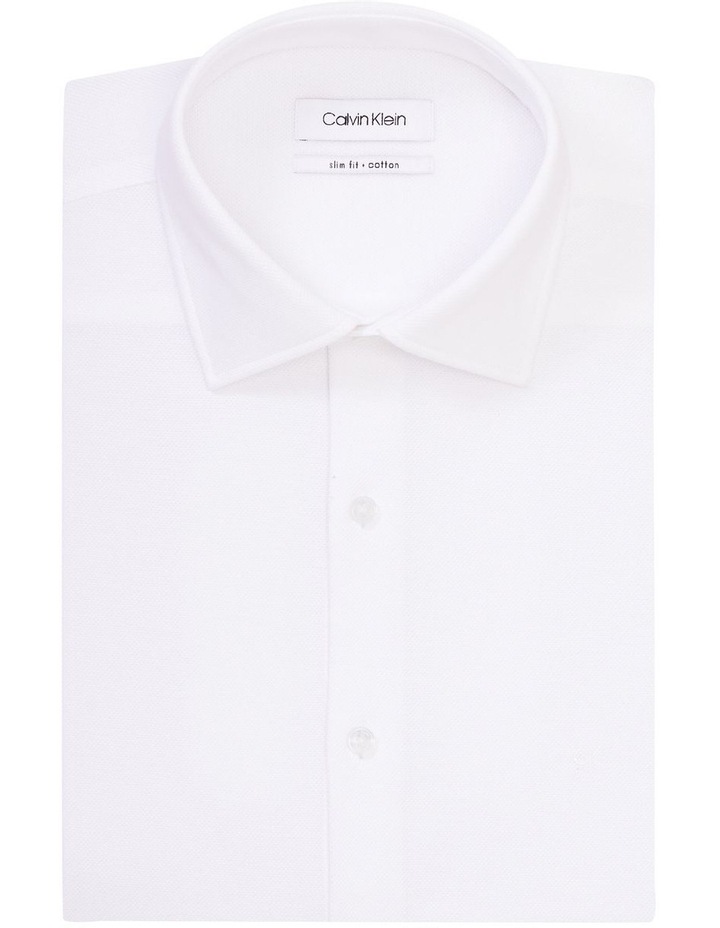 Business, Formal \u0026 Dinner Shirts | Shop 