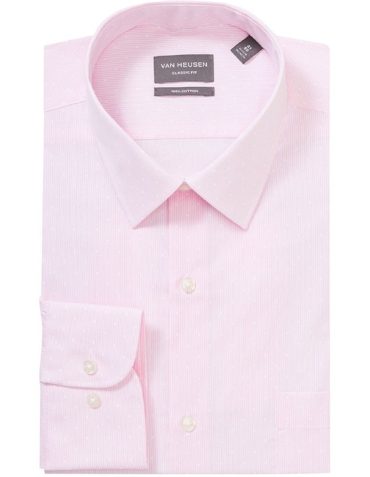 Mens Business Shirts Online Australia 