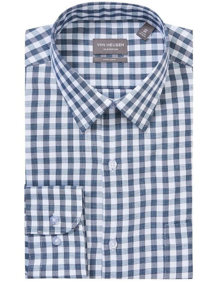 Myer mens business shirts clearance