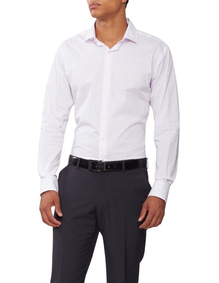 Mens Business Shirts Online Australia 