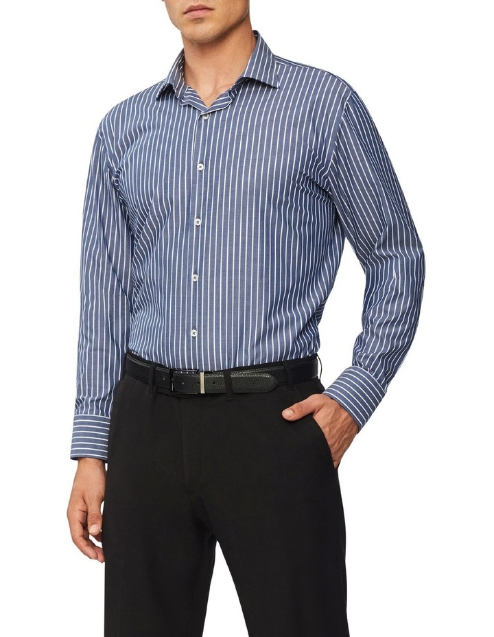Tuxedo Shirts Australia | Shop Online 
