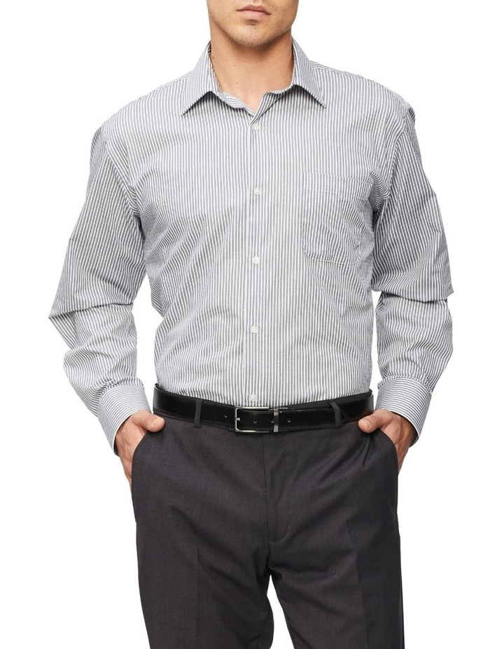 Tuxedo Shirts Australia | Shop Online 