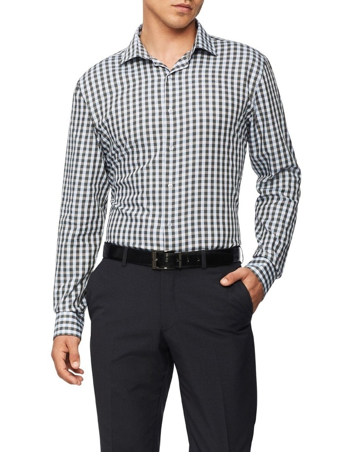 Tuxedo Shirts Australia | Shop Online 