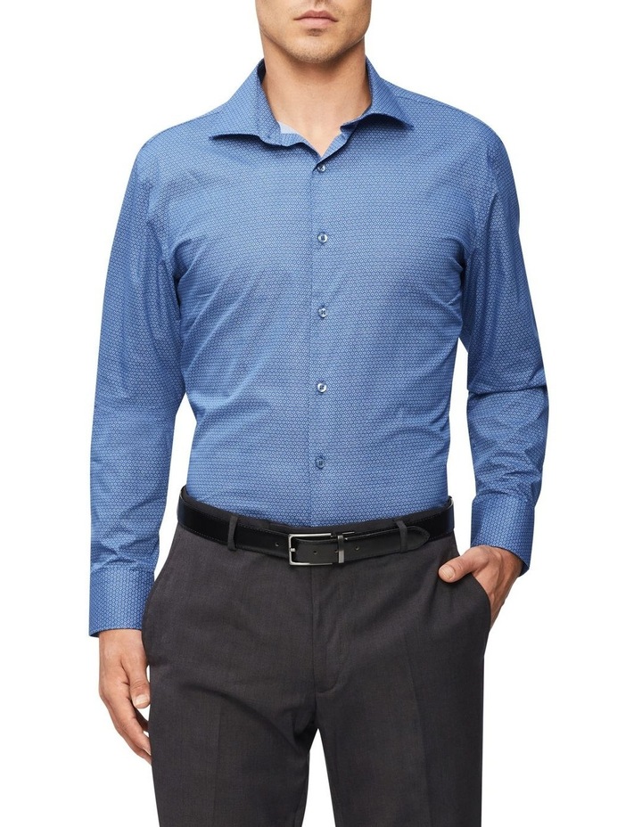 Suit Shirts Online | Shop 100 items | MYER