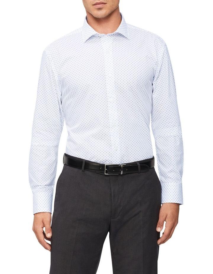Tuxedo Shirts Australia | Shop Online 