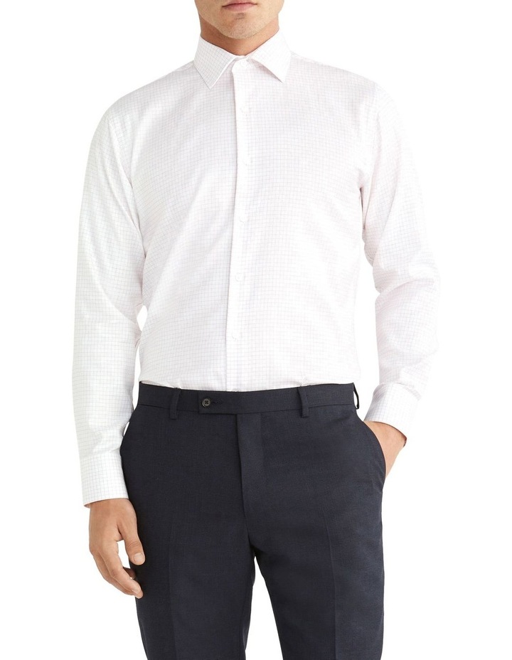White Button Up Shirt | Shop 38 items | MYER