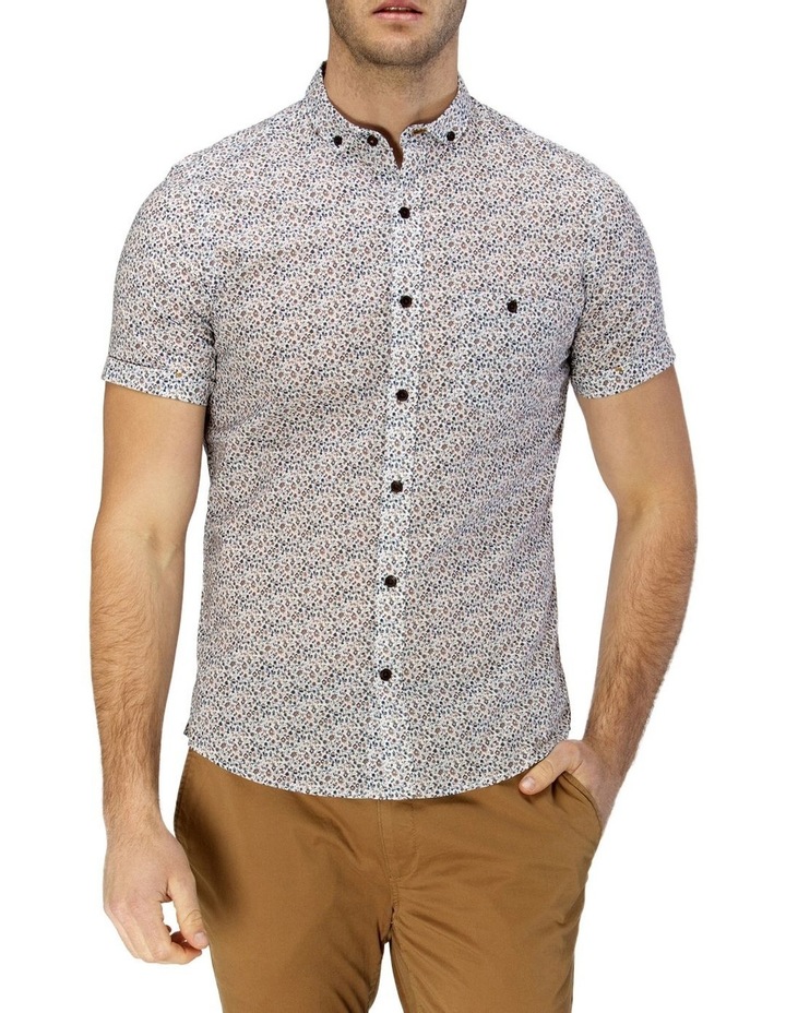 Mens Short Sleeve Business Shirts Australia | MYER