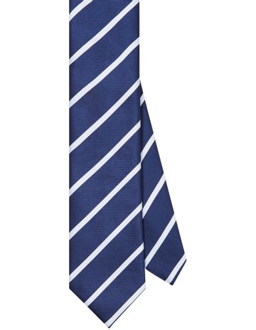Navy colour