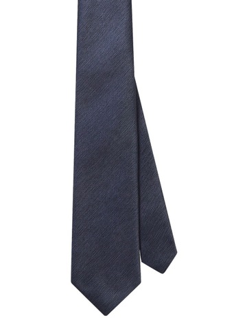 Navy colour