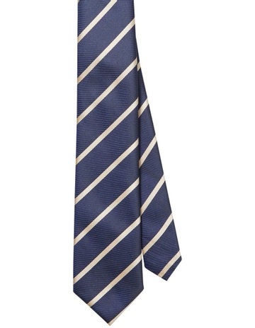 Navy colour
