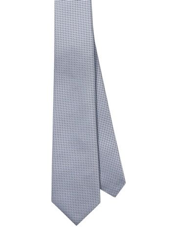 Grey colour