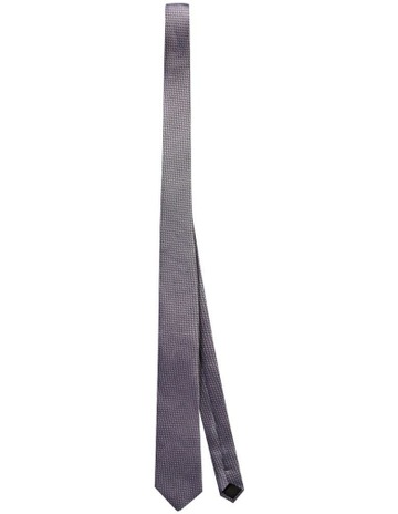 Navy colour