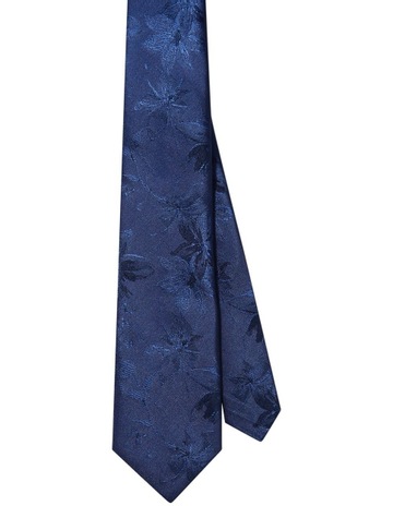 Navy colour