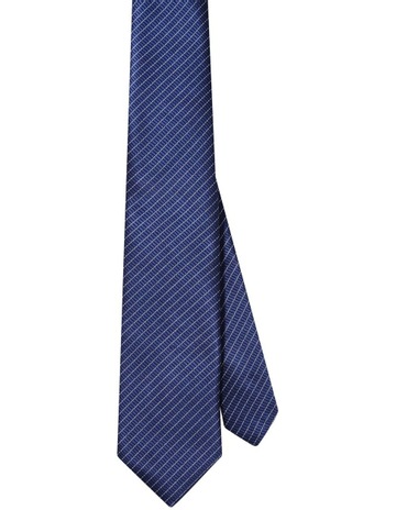 Navy colour
