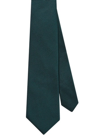 Green colour