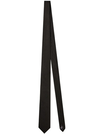 Black colour