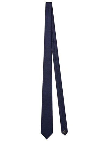 Navy colour