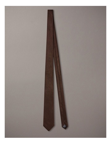 Brown colour