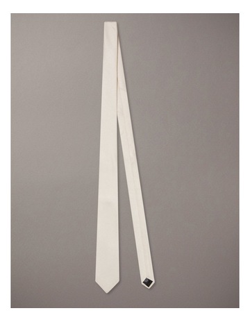 Off White colour