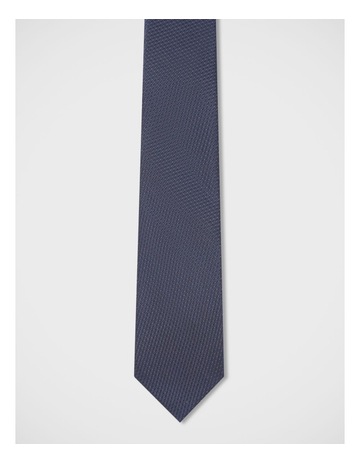 Navy colour